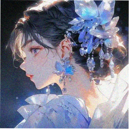 弹幕侠