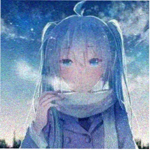 路人乙
